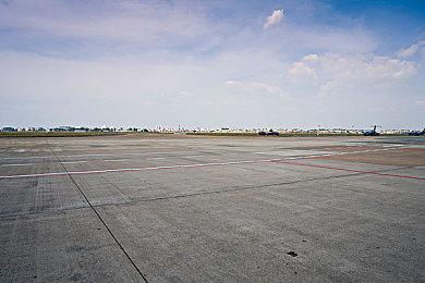 《加油站大亨-露营地》 DLC将在10月上市